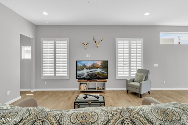 12805 Woolstone Dr, El Paso, TX 79928 - photo 14