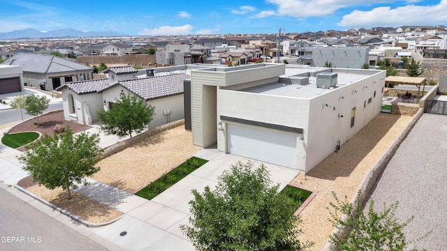 12805 Woolstone Dr, El Paso, TX 79928 - photo 4