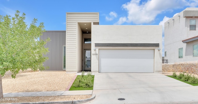 12805 Woolstone Dr, El Paso, TX 79928 - photo 1