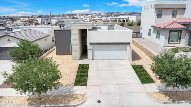 12805 Woolstone Dr, El Paso, TX 79928 - photo 3