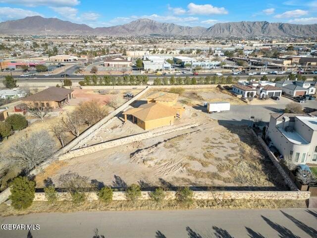 5029 Jardines Pl, El Paso, TX 79932 - photo 9