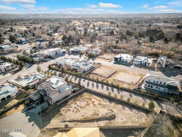 5029 Jardines Pl, El Paso, TX 79932 - photo 10