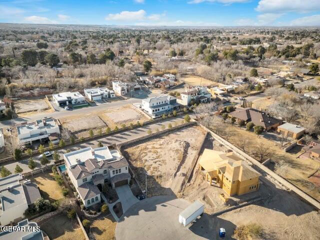 5029 Jardines Pl, El Paso, TX 79932 - photo 11