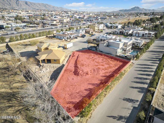 5029 Jardines Pl, El Paso, TX 79932 - photo 3