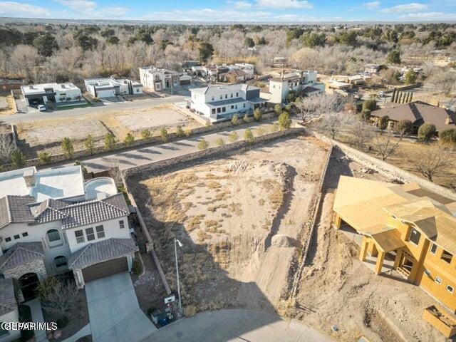 5029 Jardines Pl, El Paso, TX 79932 - photo 6