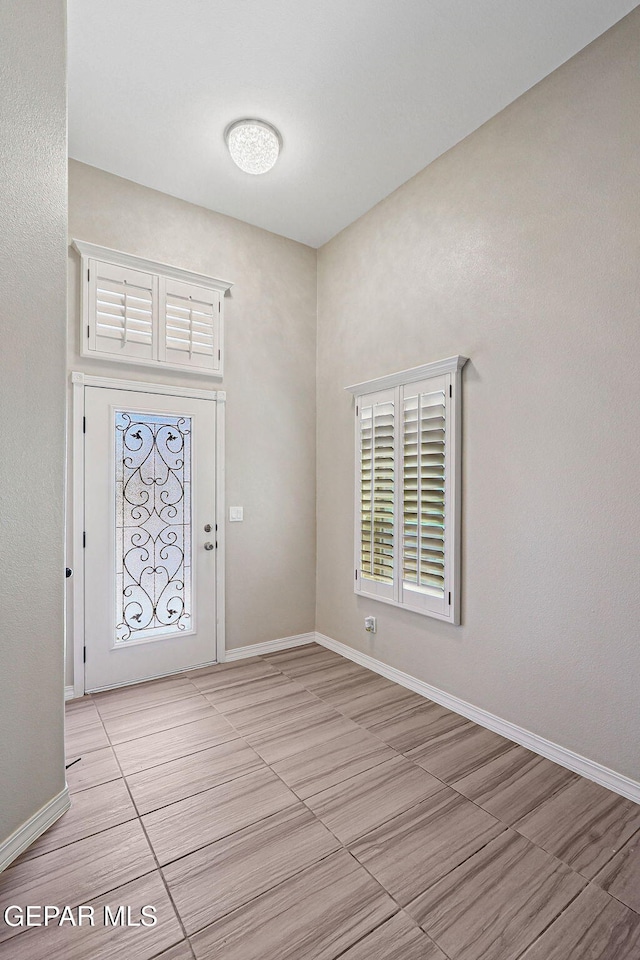 13666 Lancashire St, El Paso, TX 79928 - photo 5