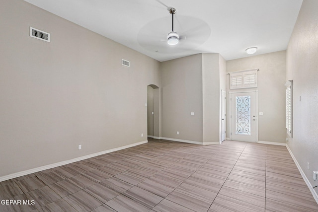 13666 Lancashire St, El Paso, TX 79928 - photo 7