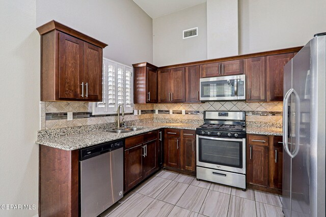 13666 Lancashire St, El Paso, TX 79928 - photo 10