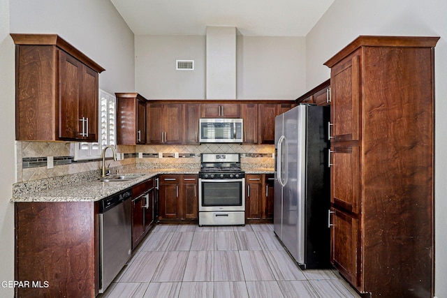 13666 Lancashire St, El Paso, TX 79928 - photo 11