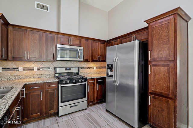 13666 Lancashire St, El Paso, TX 79928 - photo 12