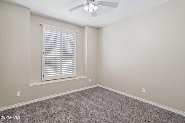 13666 Lancashire St, El Paso, TX 79928 - photo 18