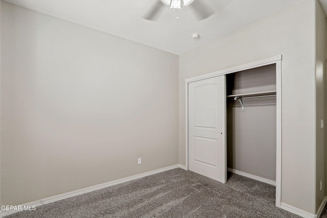 13666 Lancashire St, El Paso, TX 79928 - photo 19
