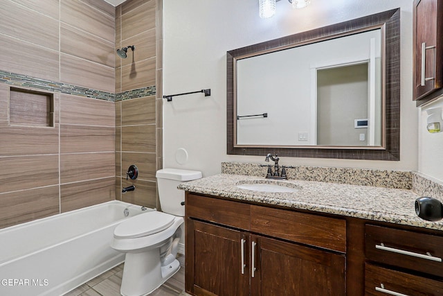 13666 Lancashire St, El Paso, TX 79928 - photo 20