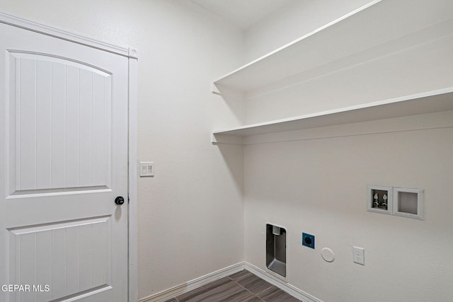 13666 Lancashire St, El Paso, TX 79928 - photo 26