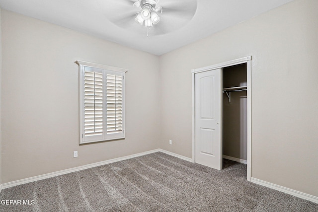 13666 Lancashire St, El Paso, TX 79928 - photo 22
