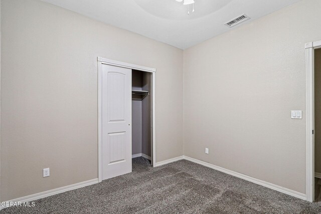 13666 Lancashire St, El Paso, TX 79928 - photo 23