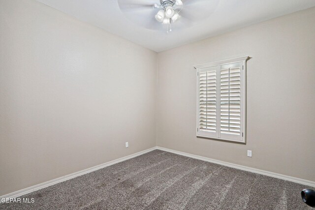 13666 Lancashire St, El Paso, TX 79928 - photo 24