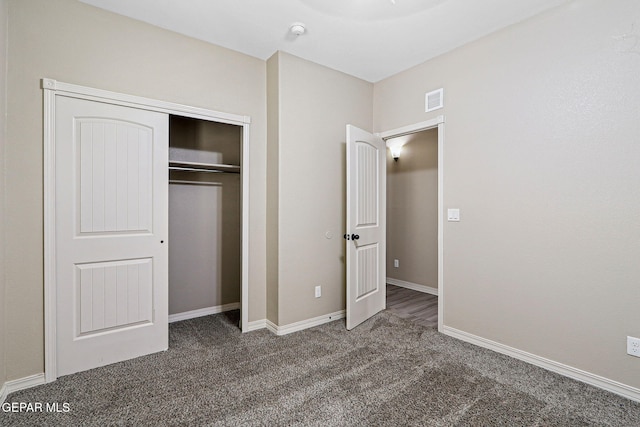 13666 Lancashire St, El Paso, TX 79928 - photo 25
