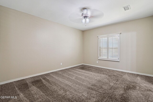 13666 Lancashire St, El Paso, TX 79928 - photo 13
