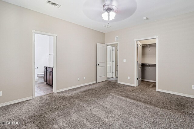 13666 Lancashire St, El Paso, TX 79928 - photo 14