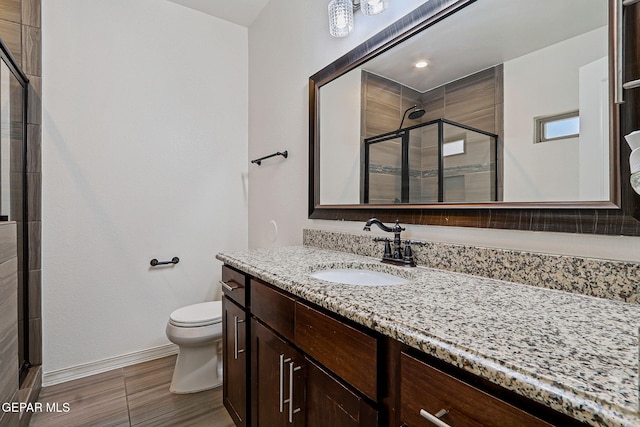 13666 Lancashire St, El Paso, TX 79928 - photo 15
