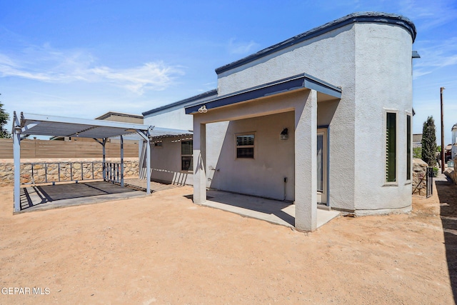 13666 Lancashire St, El Paso, TX 79928 - photo 27
