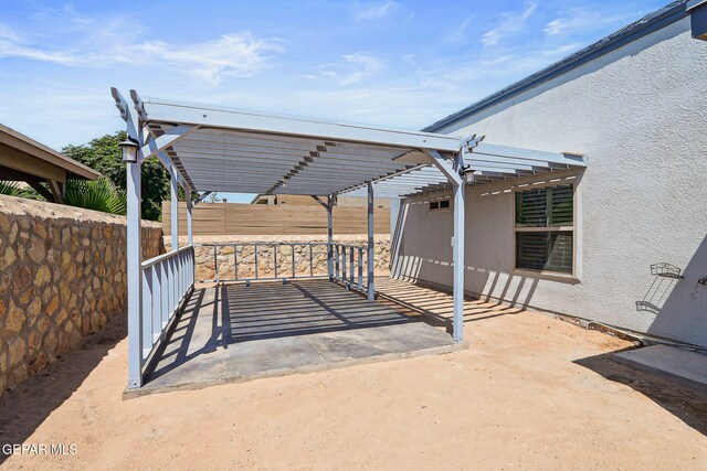 13666 Lancashire St, El Paso, TX 79928 - photo 28