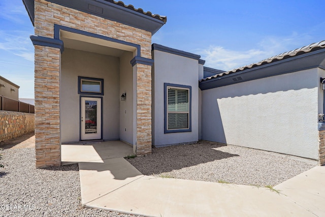 13666 Lancashire St, El Paso, TX 79928 - photo 2