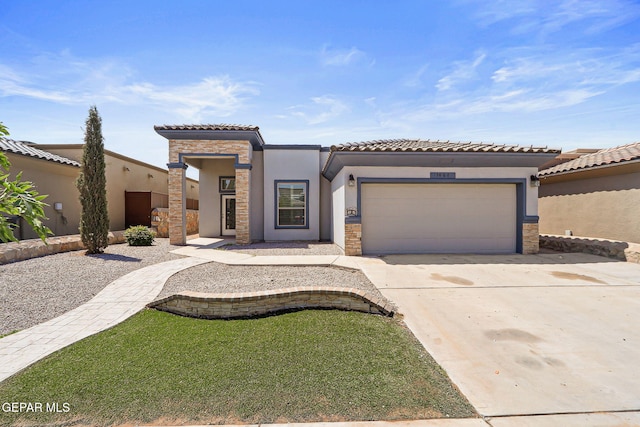 13666 Lancashire St, El Paso, TX 79928 - photo 3