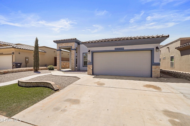 13666 Lancashire St, El Paso, TX 79928 - photo 4