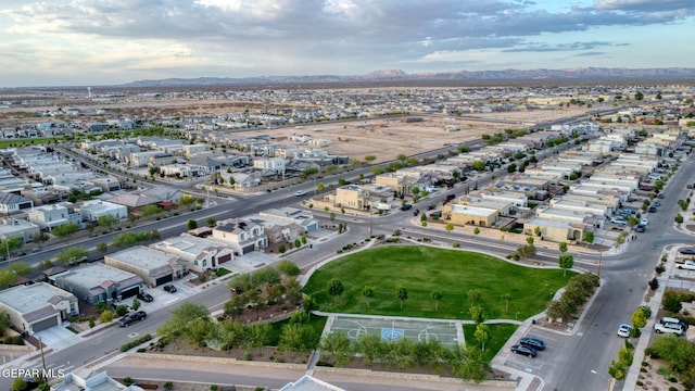 13666 Lancashire St, El Paso, TX 79928 - photo 29