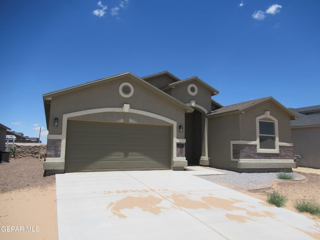 14761 John Mcneely Ave, El Paso, TX 79938 - photo 1