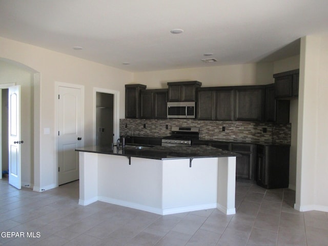 14761 John Mcneely Ave, El Paso, TX 79938 - photo 4
