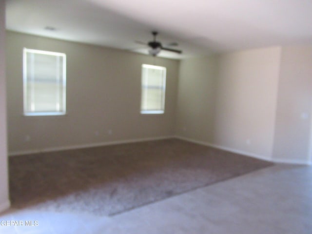 14761 John Mcneely Ave, El Paso, TX 79938 - photo 3