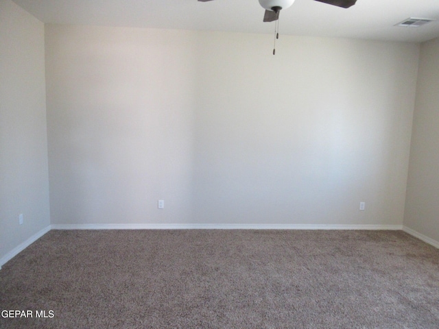 14761 John Mcneely Ave, El Paso, TX 79938 - photo 5