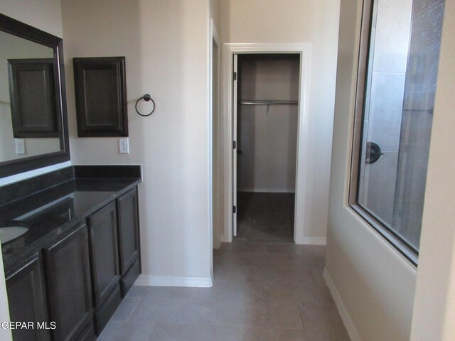 14761 John Mcneely Ave, El Paso, TX 79938 - photo 6