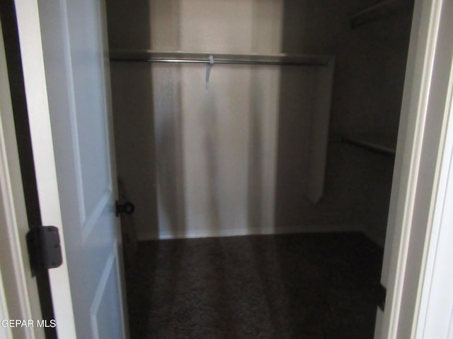 14761 John Mcneely Ave, El Paso, TX 79938 - photo 8