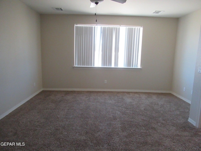 14761 John Mcneely Ave, El Paso, TX 79938 - photo 10
