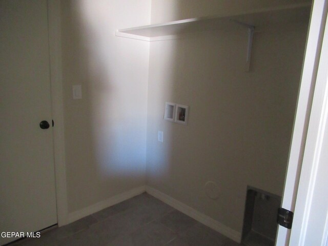 14761 John Mcneely Ave, El Paso, TX 79938 - photo 14