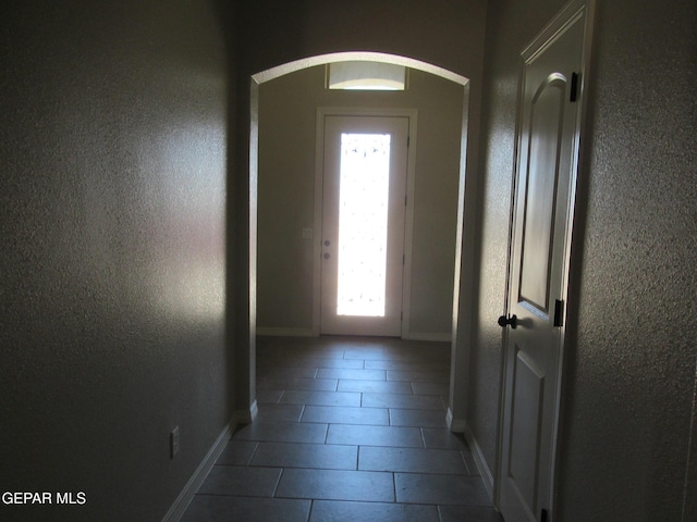 14761 John Mcneely Ave, El Paso, TX 79938 - photo 9