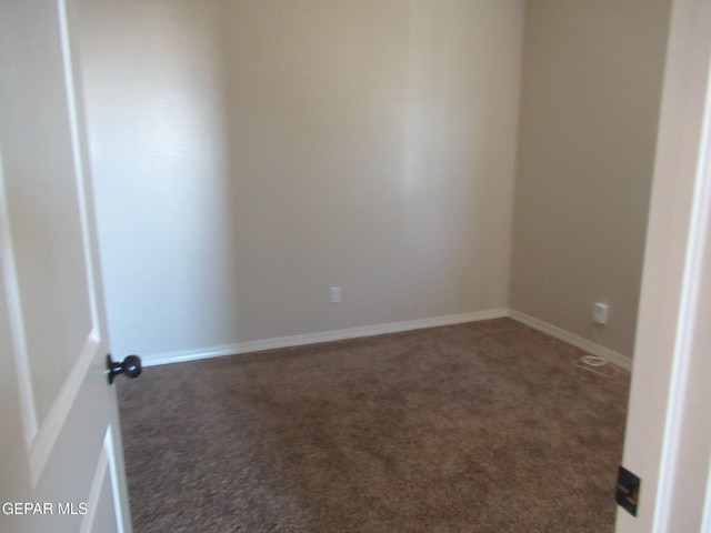 14761 John Mcneely Ave, El Paso, TX 79938 - photo 11
