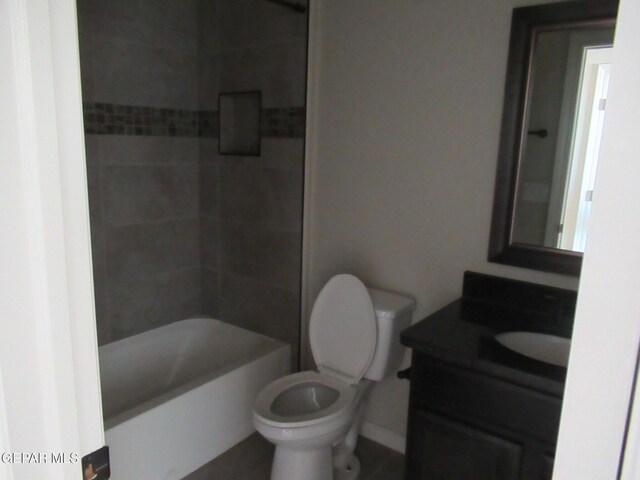 14761 John Mcneely Ave, El Paso, TX 79938 - photo 12