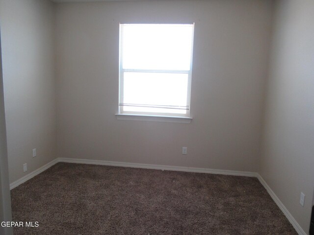 14761 John Mcneely Ave, El Paso, TX 79938 - photo 13