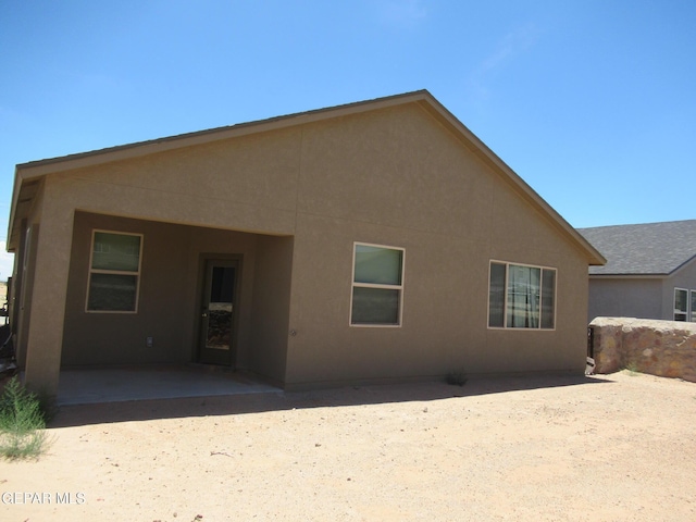 14761 John Mcneely Ave, El Paso, TX 79938 - photo 15