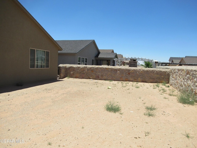 14761 John Mcneely Ave, El Paso, TX 79938 - photo 16