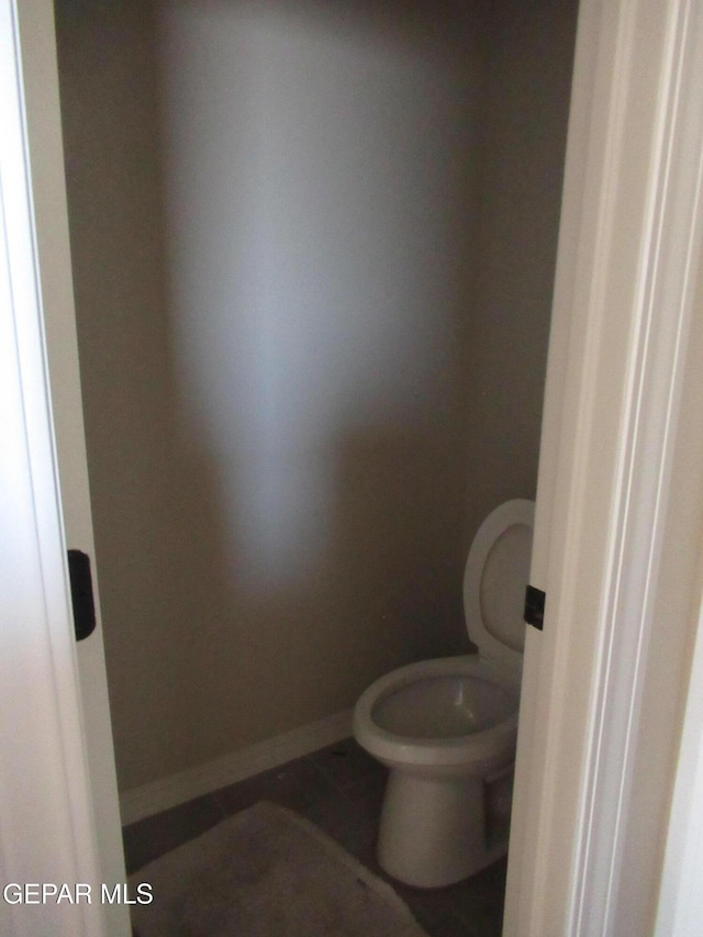14761 John Mcneely Ave, El Paso, TX 79938 - photo 7