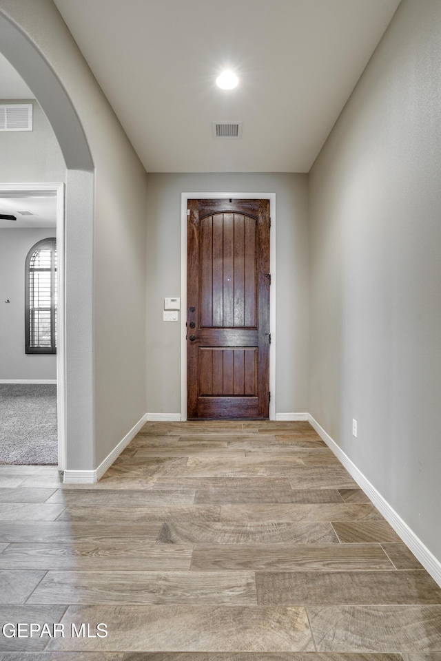 13229 Pocklington Rd, El Paso, TX 79928 - photo 6