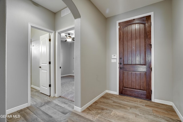 13229 Pocklington Rd, El Paso, TX 79928 - photo 24