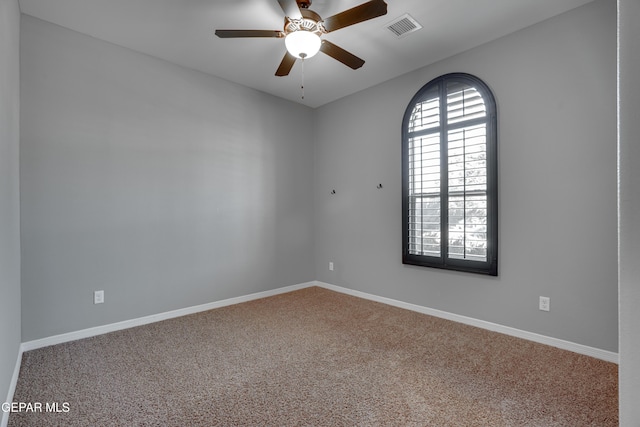 13229 Pocklington Rd, El Paso, TX 79928 - photo 25