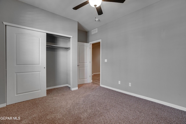 13229 Pocklington Rd, El Paso, TX 79928 - photo 26